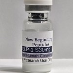 GLP-1S 30mg