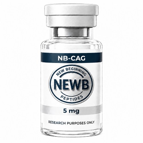 NB-CAG 5mg