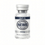 GLP-1S - Image 2
