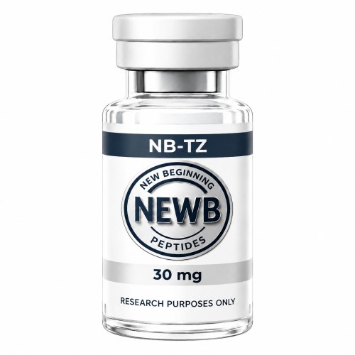 NB-TZ 30mg