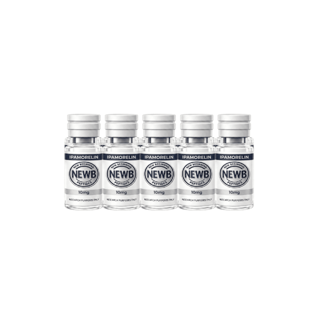 ipamorelin kit Buy 10mg (10 Vials / Kit) Buy CJC-1295 + Ipamorelin -