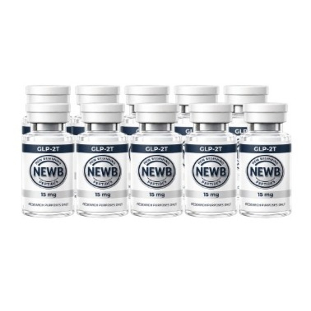 WhatsApp Image 2026-05-25 at 9.45.28 PM (1) GLP 2T - 15mg 10 pack kit - Image 1