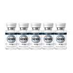 NB-TSM kits 5pack-10mg