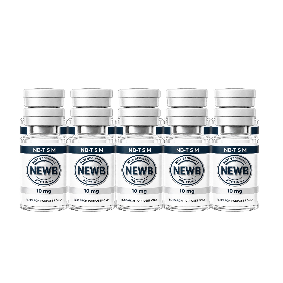 NB-TSM kits 10pack-10mg NB-TSM kits 10pack-10mg