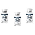 NB-TSM kits 3pack-10mg